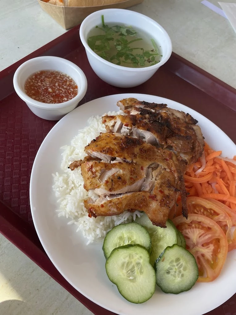 Bibra Lake Lunch Bar photo 5